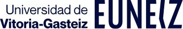Logo EUNEIZ