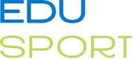 logo EDUSPORT