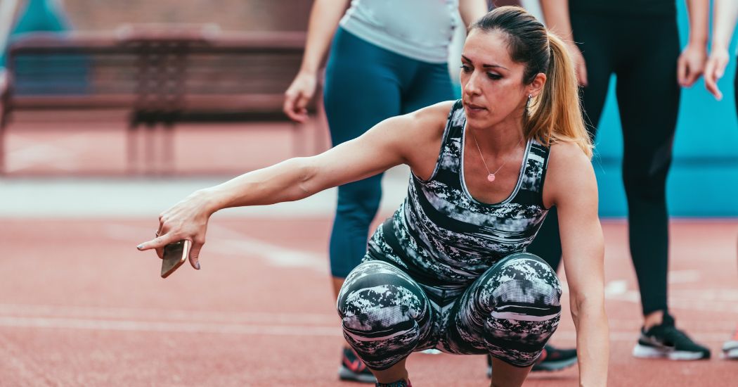 Descubre cómo el principio de individualización del deporte mejora el rendimiento y evita lesiones con un plan de entrenamiento personalizado.