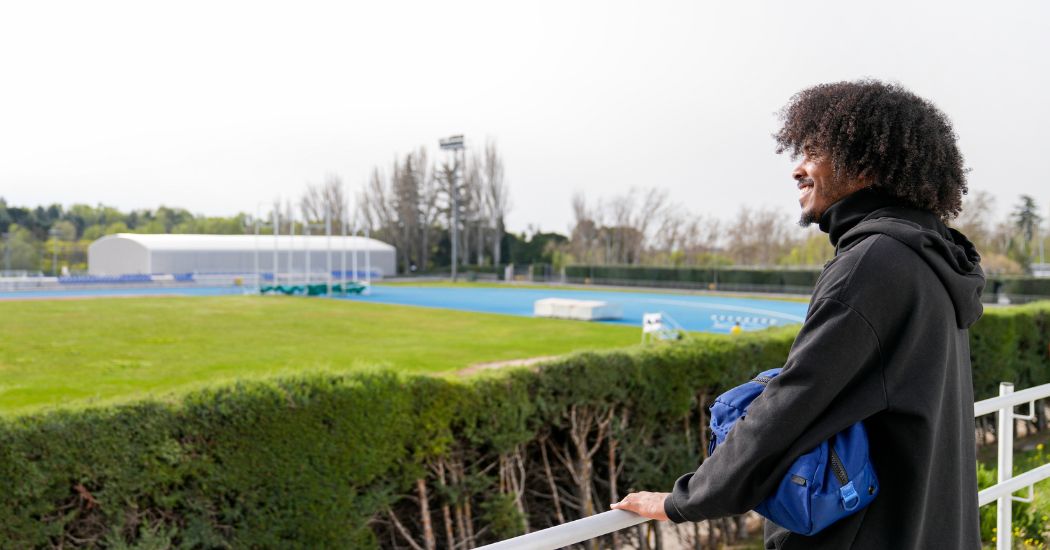 Descubre cómo gestionar la contabilidad de un club deportivo sin ánimo de lucro y cumple con sus obligaciones fiscales. Aprende más con EduSport.