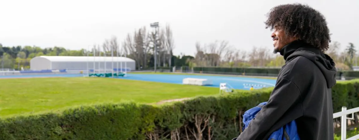 Contabilidad de un Club Deportivo sin Ánimo de Lucro