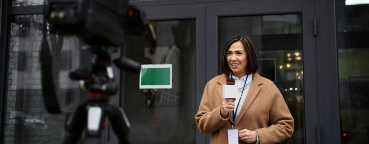  Sueldo Periodista Deportivo