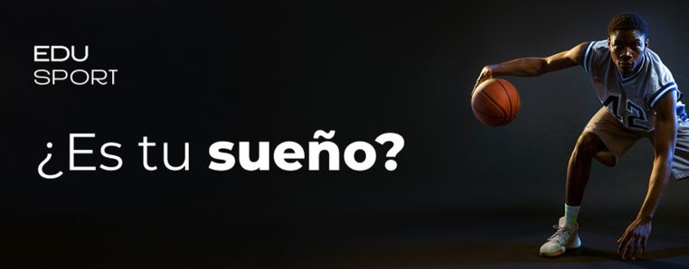 Black Friday EDUSPORT 2025