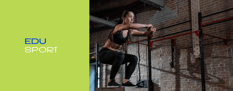 ejercicios-pliometricos-que-son