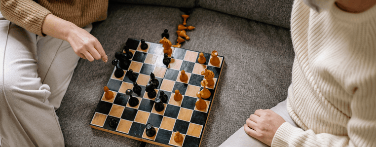 record-magnus-carlsen-nakamura