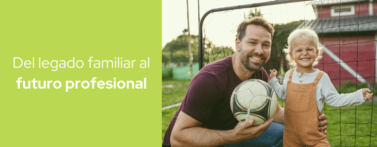 aprendizaje digital en el deporte