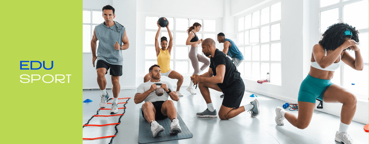 entrenamiento funcional 