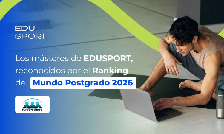 edusport-reconocida-en-ranking-mundo-posgrado