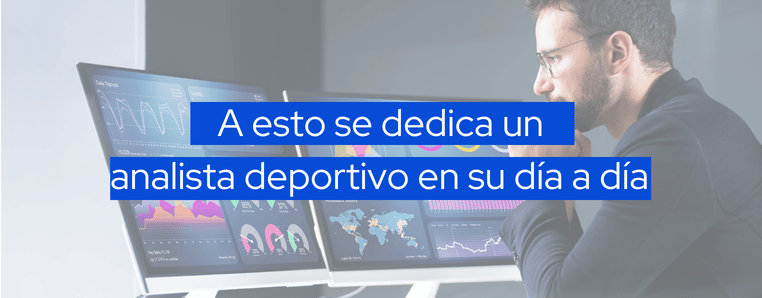 que-hace-un-analista-deportivo