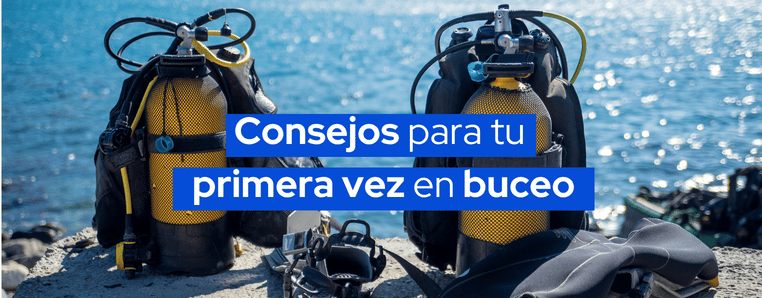 buceo-como-deporte