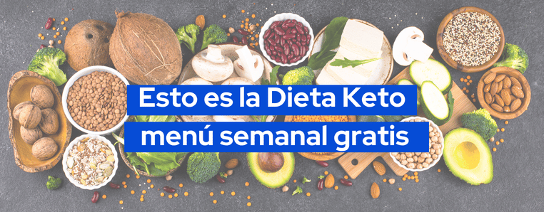 la-dieta-keto