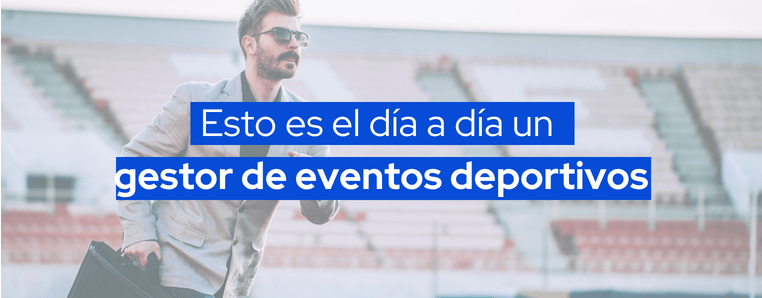 gestor-de-eventos-deportivos