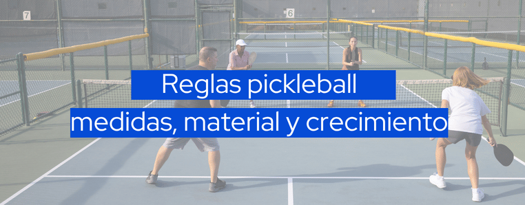 reglas-del-pickleball