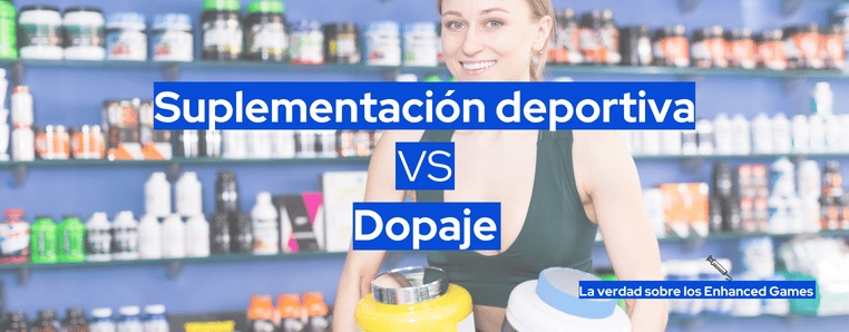 suplementacion-vs-dopaje
