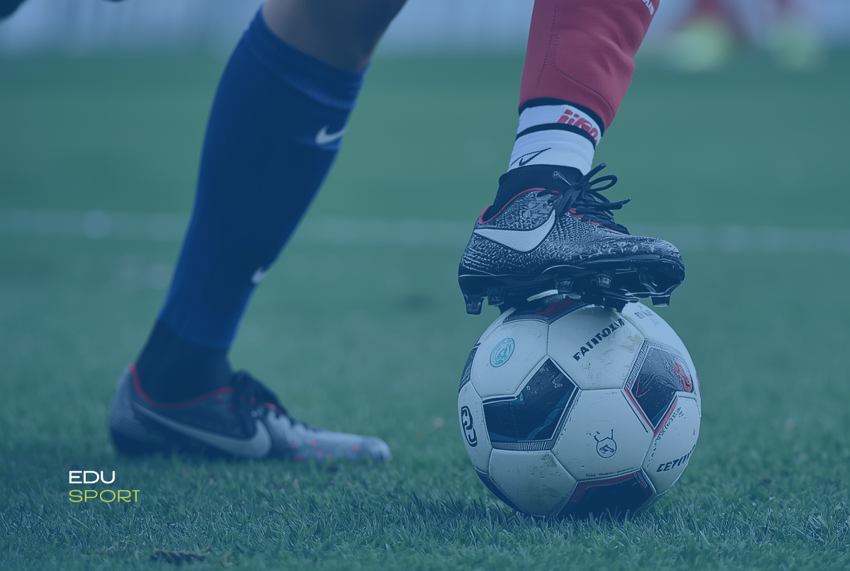 edusport-suplementacion