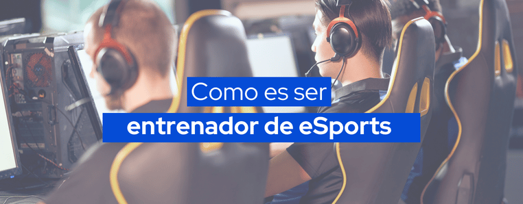 entrenador-esports