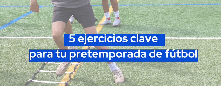 pretemporada-futbol