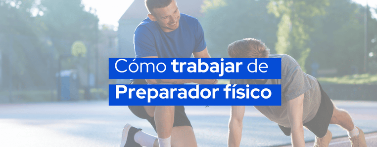que-hace-un-preparador-fisico