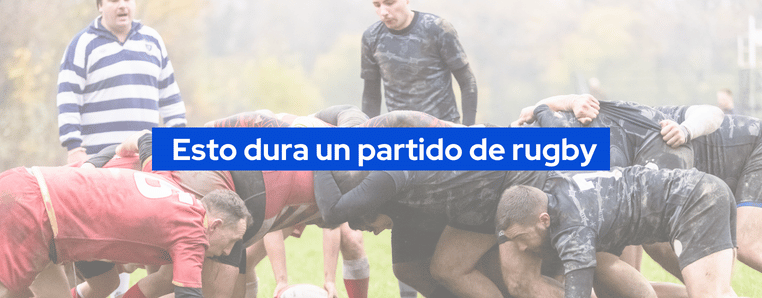 duracion-partido-de-rugby