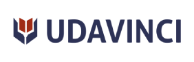 UDAVINCI