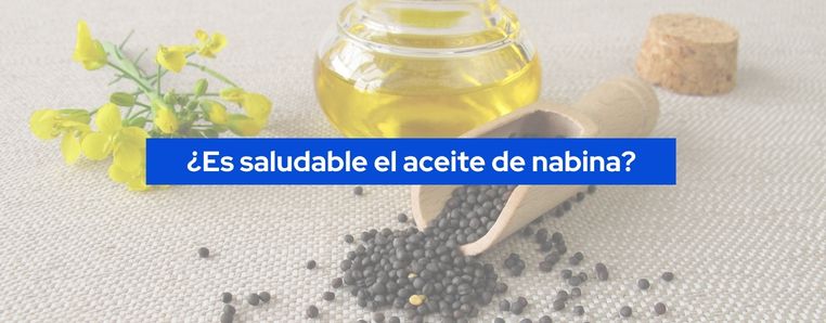 Aceite-de-nabina-que-es