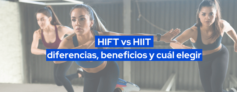 hift-vs-hiit