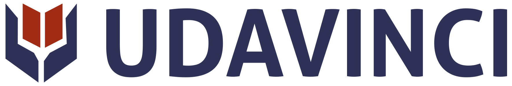 UDAVINCI