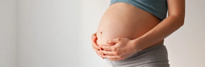 Conoce las claves de una baja por maternidad. ¿De cuánto tiempo dispones para estar con tu hijo/a? ¿Qué escenarios se dan después?