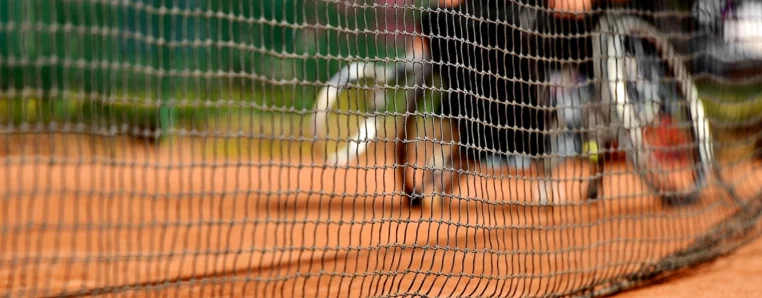 La importancia que el deporte inclusivo tiene en la actualidad es enorme. Conoce en qué consiste esta rama del deporte, sus características y ejemplos