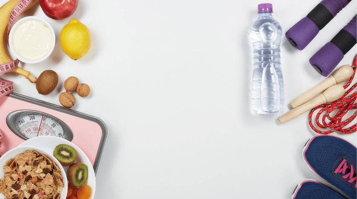 dieta vegana deportistas