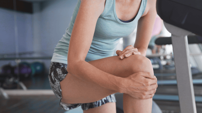 ejercicios de propiocepcion para rodillas 