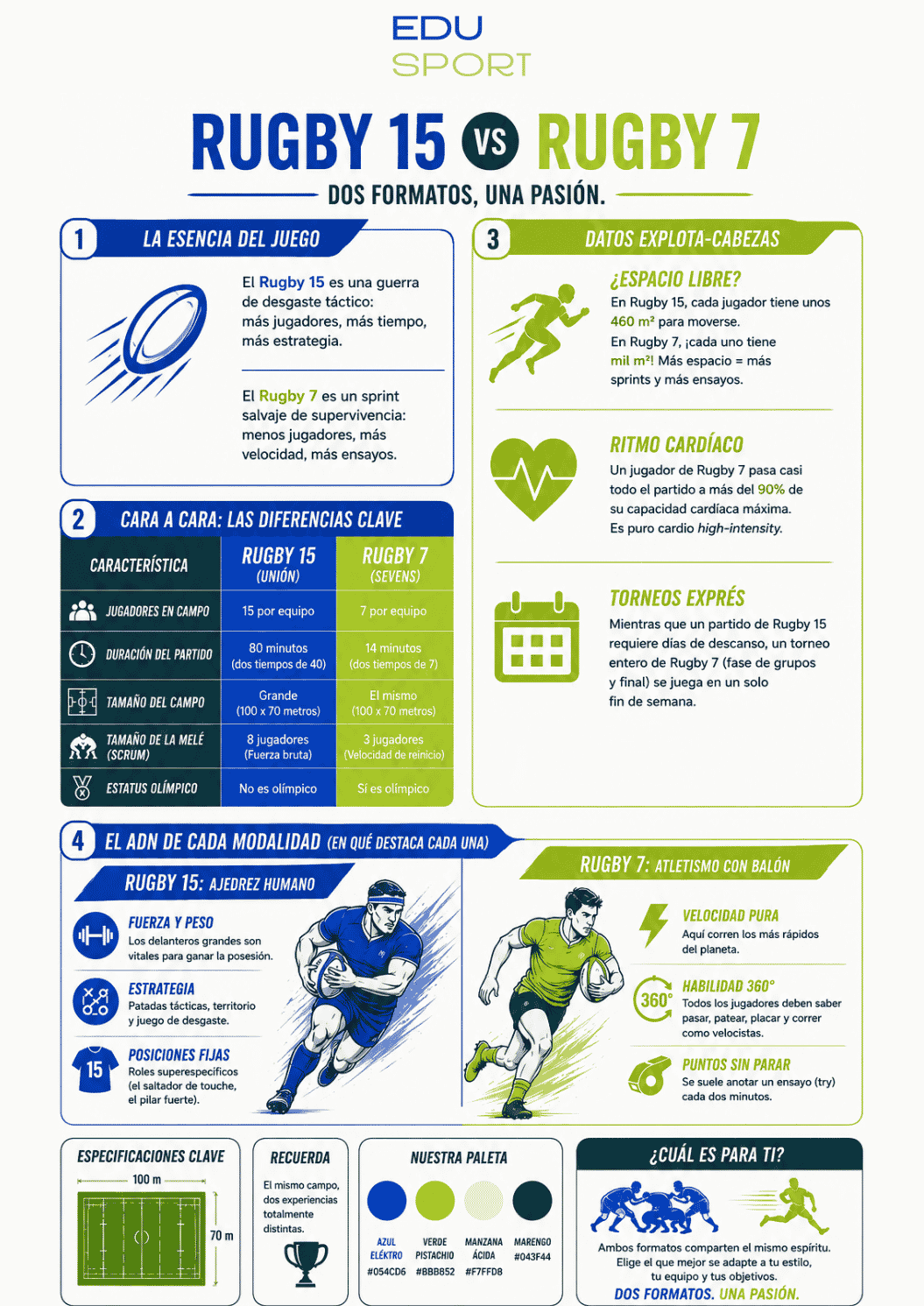 rugby-7-vs-rugby-15