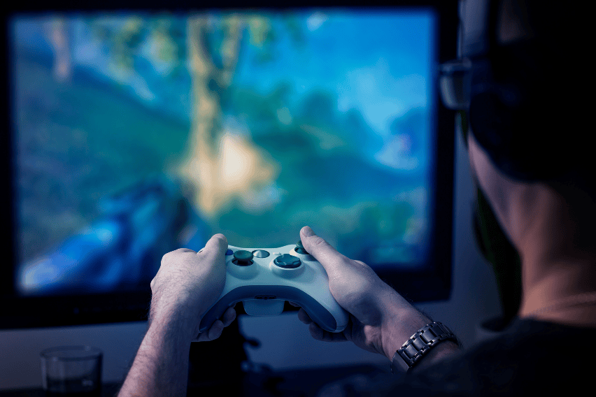 nerfear qué significa