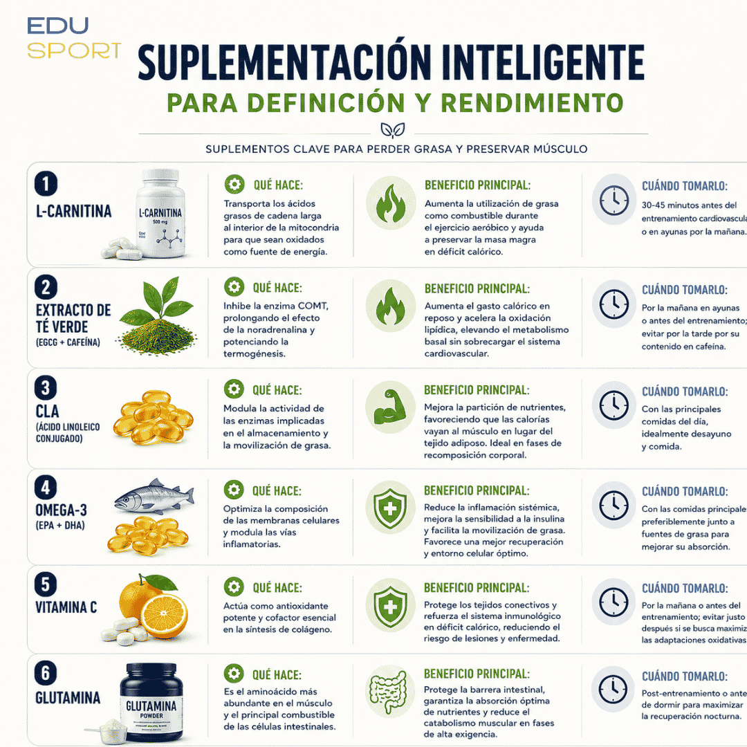 suplementacion-para-deficit-calorico