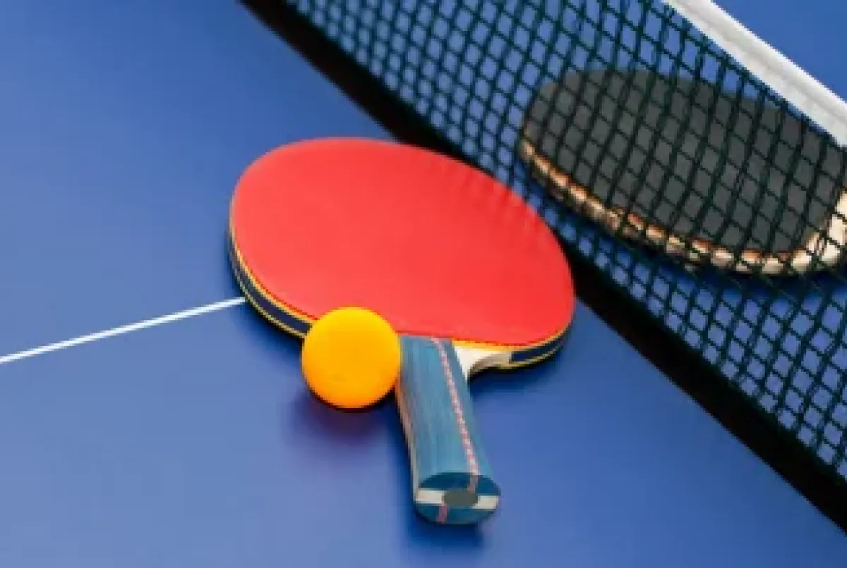 Si estás comenzando en el mundo del ping pong, en este post te comentamos las reglas del juego. ¡Toma nota!