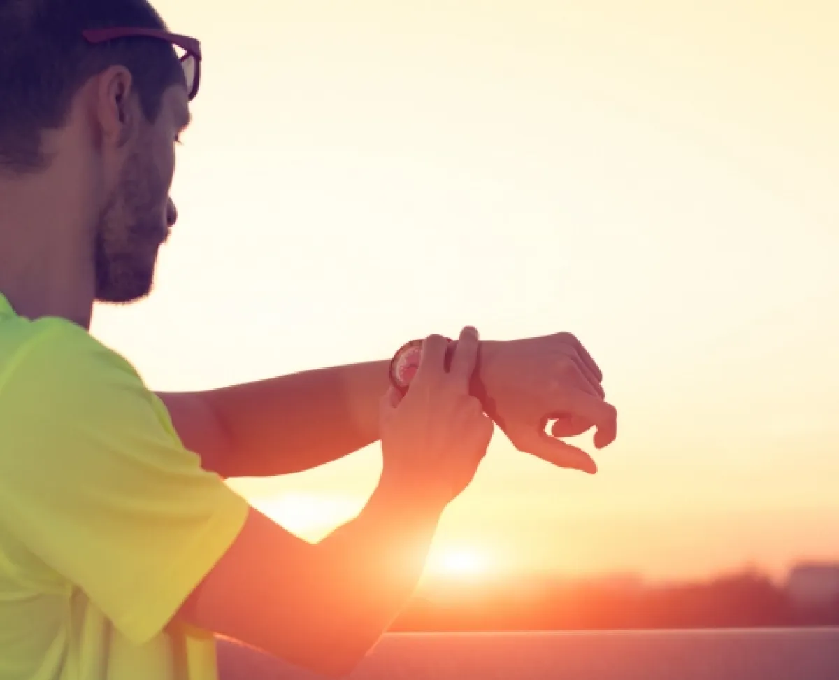 Curso Universitario de Especialización en Entrenador de Atletismo Nivel II