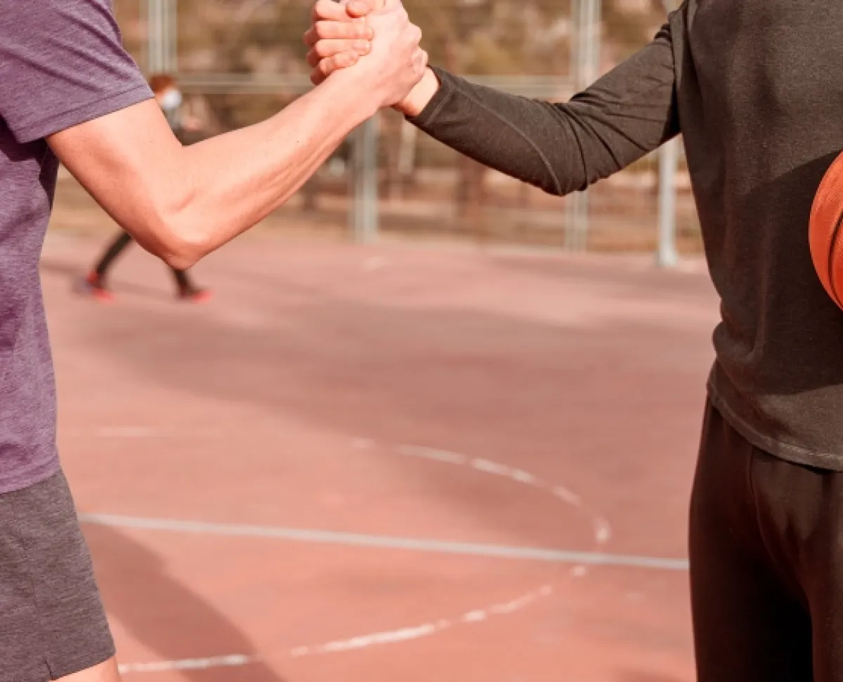 Curso Universitario de Especialización en Derecho Deportivo