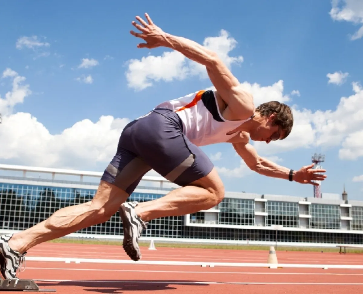 Curso de Entrenamiento para Maratón. Método Hanson