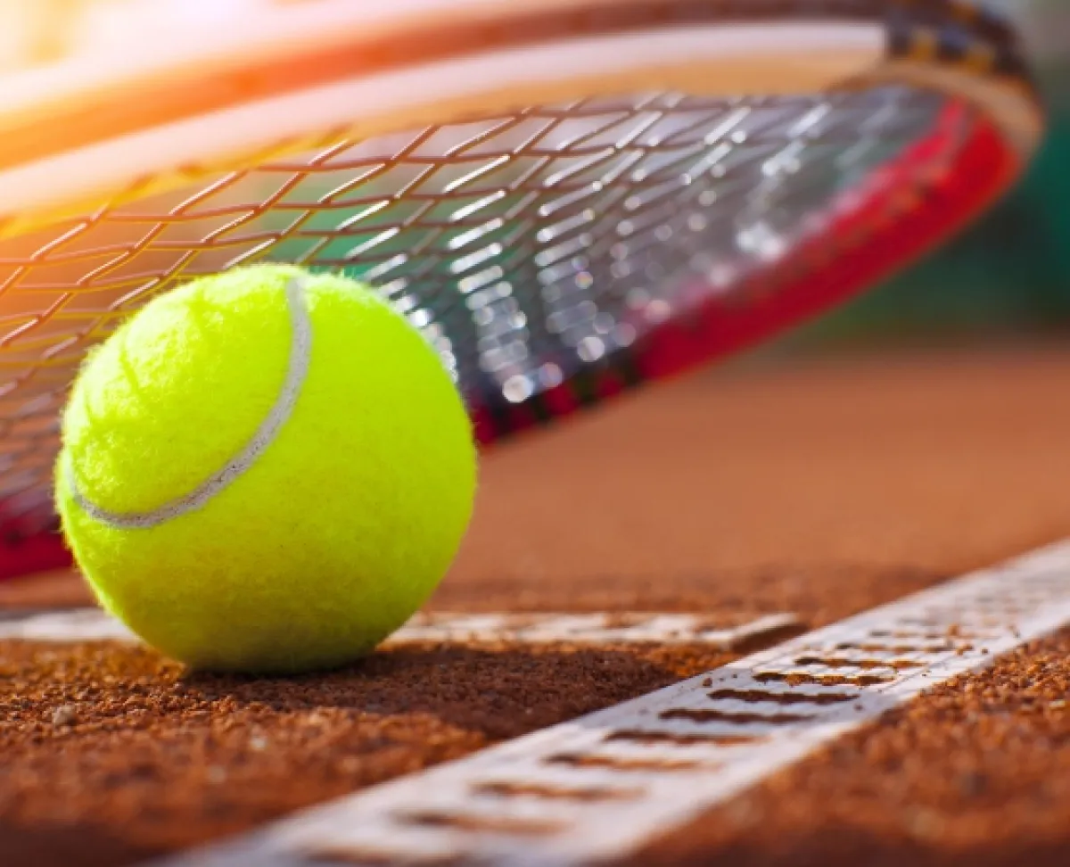 Curso Universitario de Especialización en Preparador Físico de Tenis Niveles I, II y III