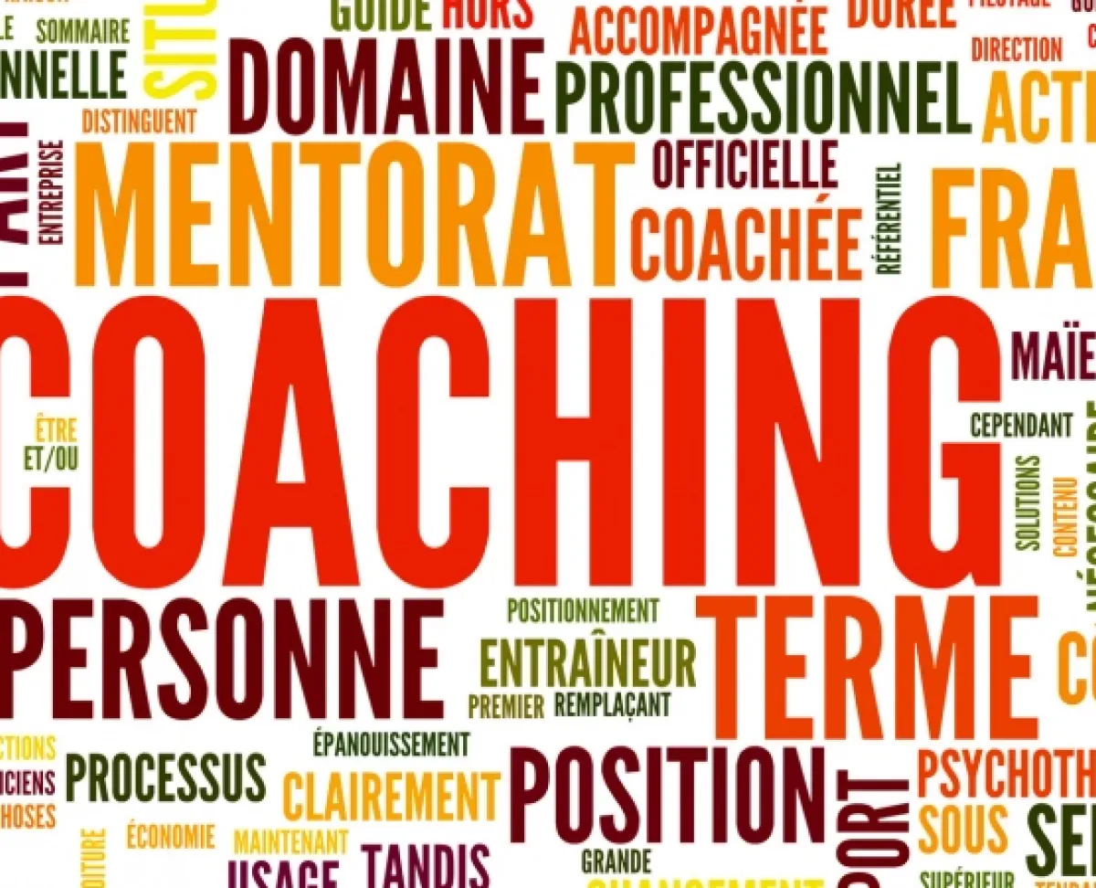 Máster de Formación Permanente en Coaching Directivo y Deportivo