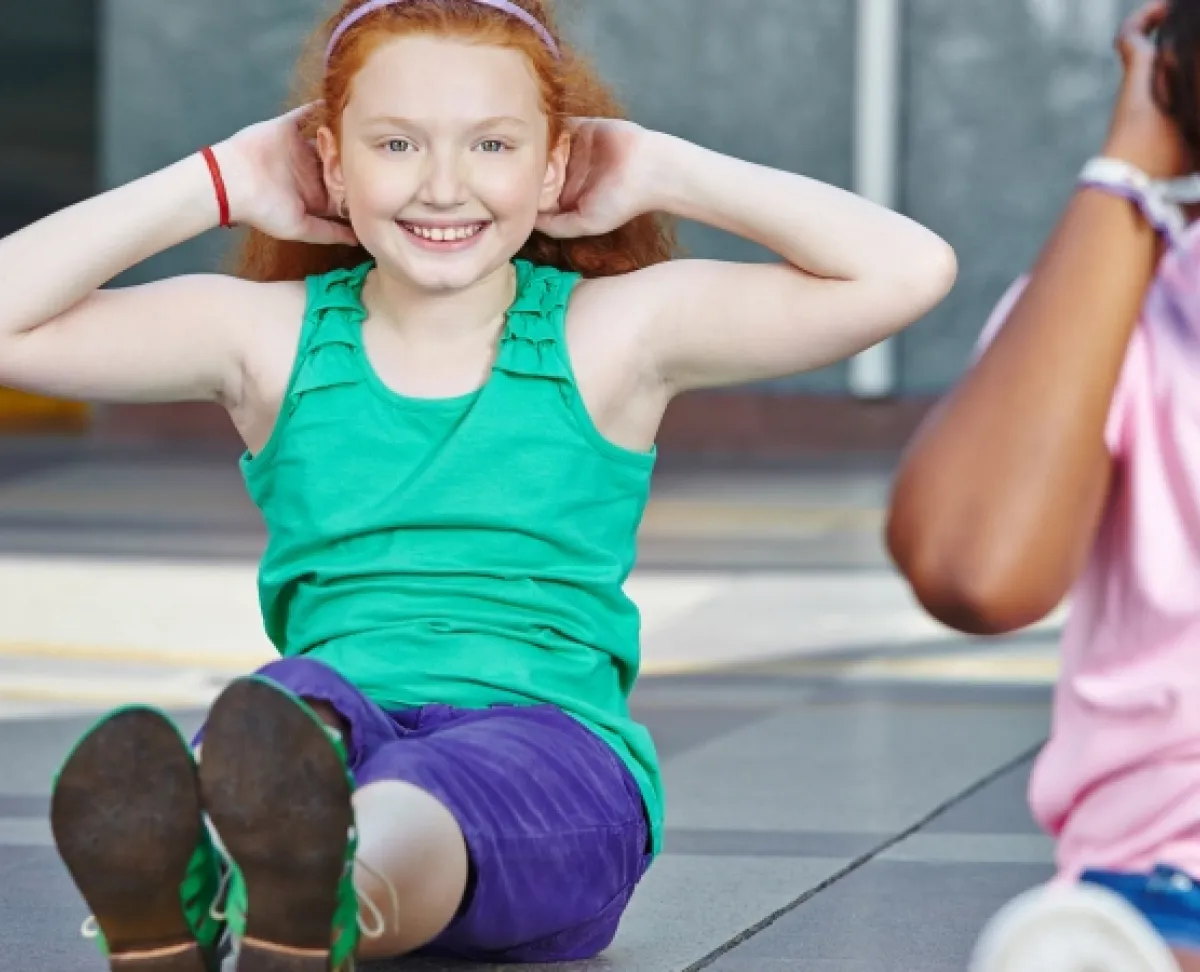 Máster de Formación Permanente en Gestión de Centros Deportivos y Dirección de Programas Fitness Wellness