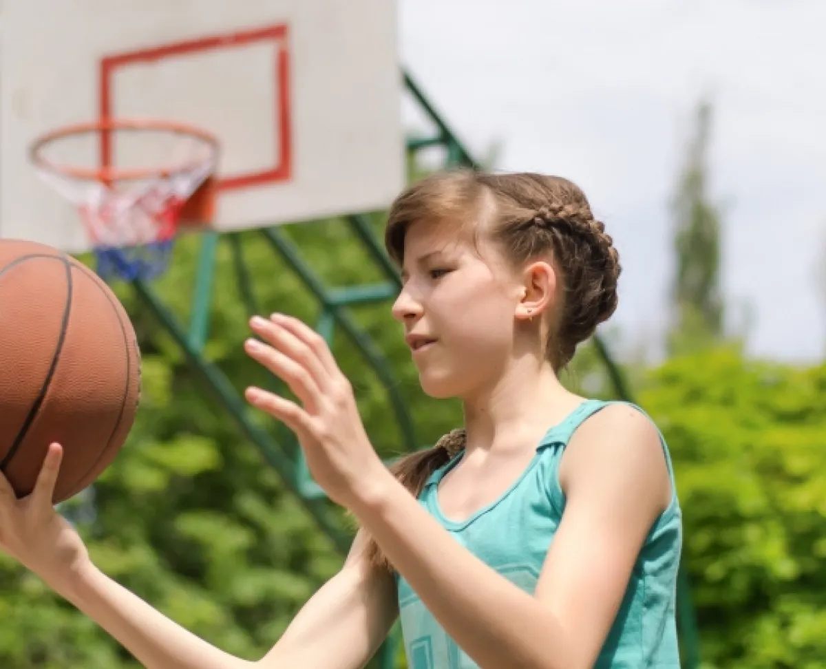 Máster de Formación Permanente en Entrenador de Baloncesto