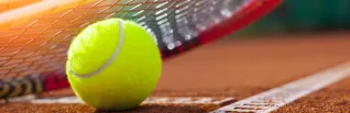 Curso Universitario de Especialización en Preparador Físico de Tenis Niveles I, II y III