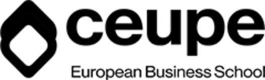 CEUPE European Business School