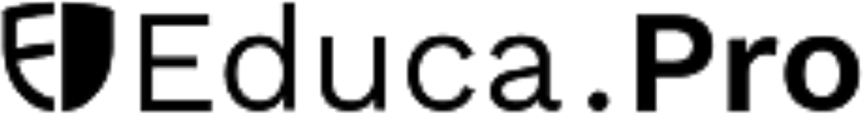 Educa.Pro