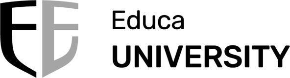 EDUCA University