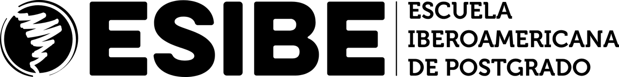 ESIBE · Escuela Iberoamericana de Postgrado