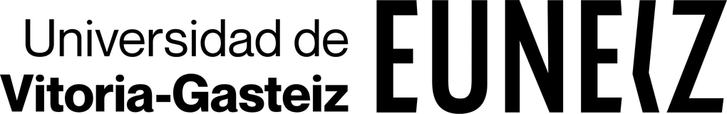 EUNEIZ · Universidad de Vitoria-Gasteiz