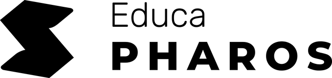 Educa PHAROS