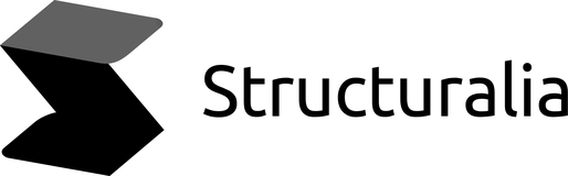 Structuralia